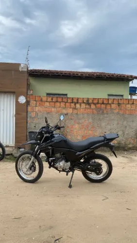 Bros único dono