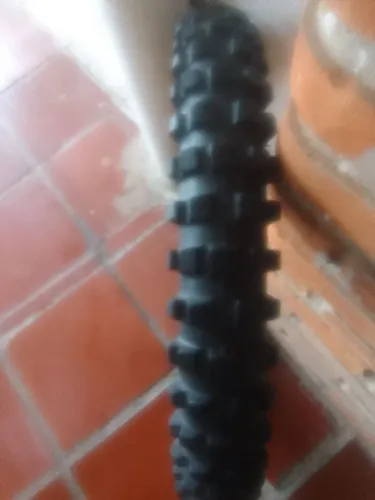 Pneu cross 3.01 21.
