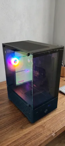 Computador