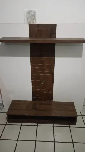 Vendo painel