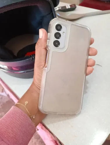 Vendo Galaxy A14