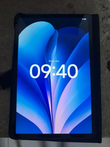 Xiaomi Redmi Pad 2 (2025) 128gb 8gb RAM