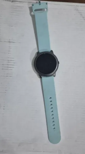 SMARTWATCH HAYLOU SOLAR LS05