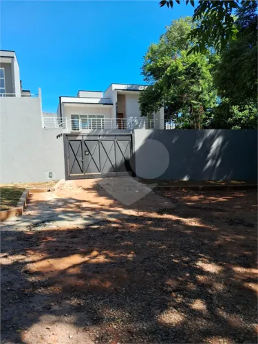 Seu Novo Lar Espera por Você em Cotia!