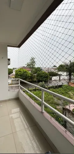 Condomínio Recanto das Laranjeiras venda e locação