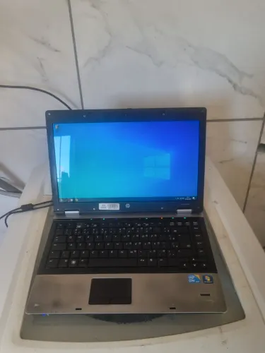 Computador i5