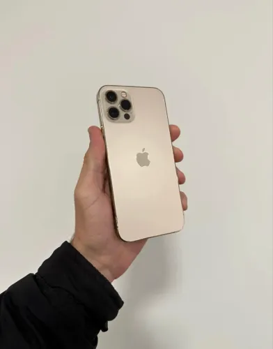 IPhone 12 Pro 128g