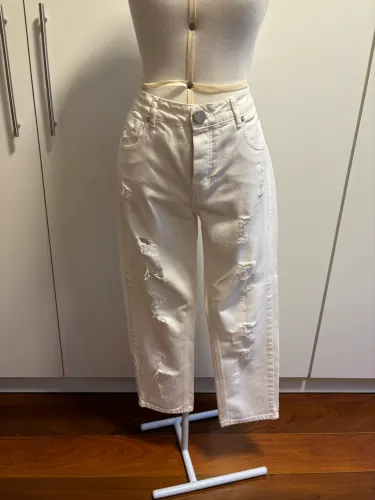 Calça Animale