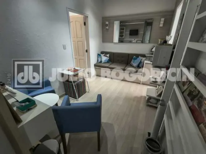 Sala : / Comercial / Jardim Guanabara