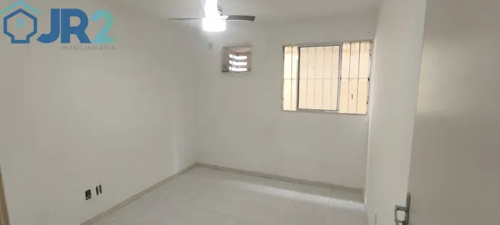 Apartamento - RUA DA ARVORE