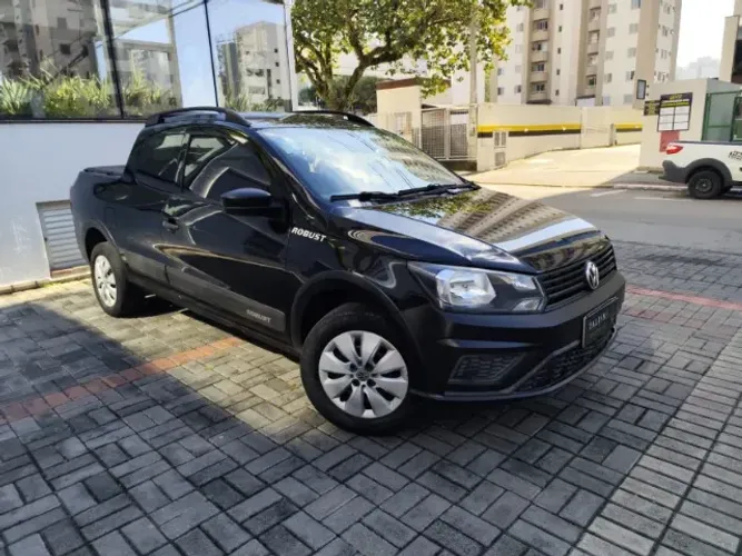 Fiat Toro Freedom 1.8 16V Flex Aut. 2018