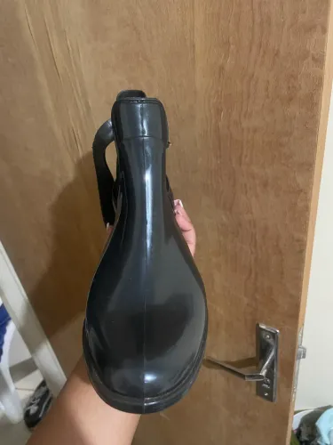 Bota 
