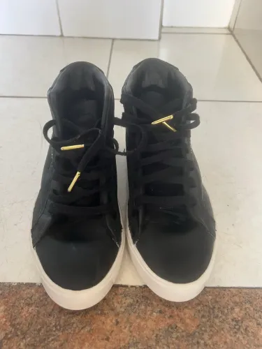Tênis adidas feminino 