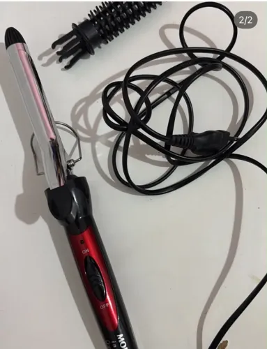 Babyliss