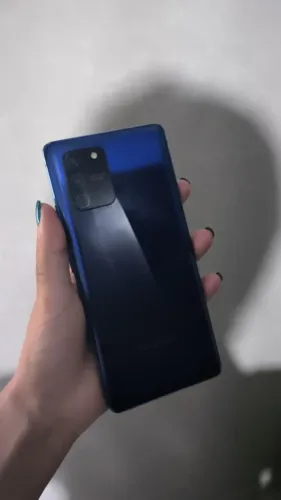 Celular