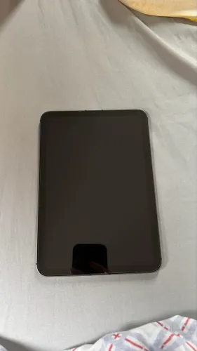 iPad 6 Mini Wi-Fi+Cellular