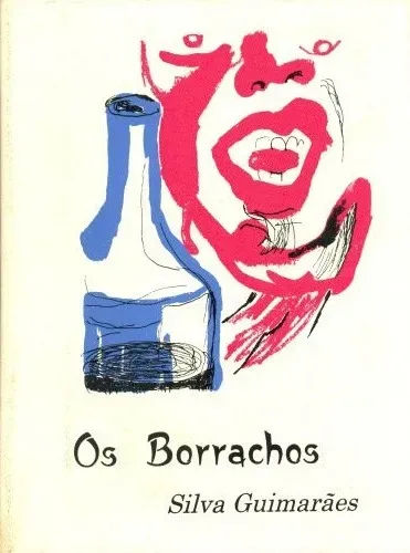 LIVRO DA COLEÇÃO DA CONFRARIA DOS BIBLIÓFILOS DO BRASIL