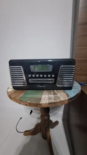 Oportunidade! Vitra moderna.