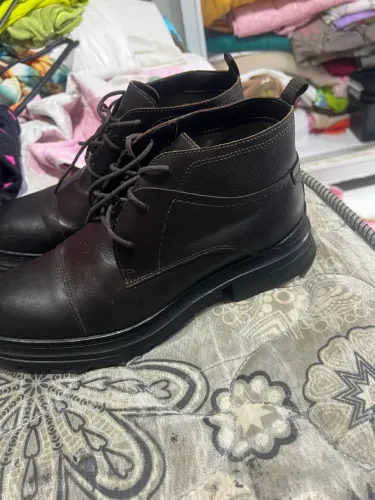 Bota Democrata