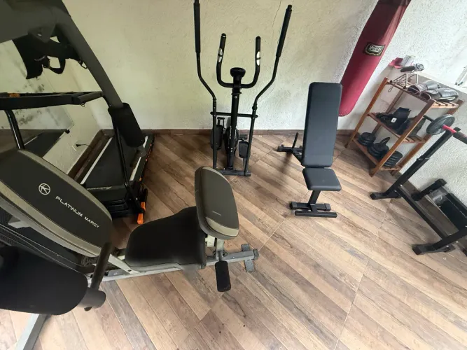 Casa à venda na Serra da Cantareira Terreno de 3.830 m² com 3 minas de água