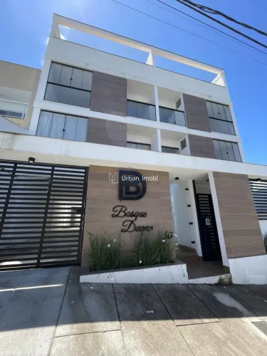 Apartamento Garden Mata Atlântica Volta Redonda