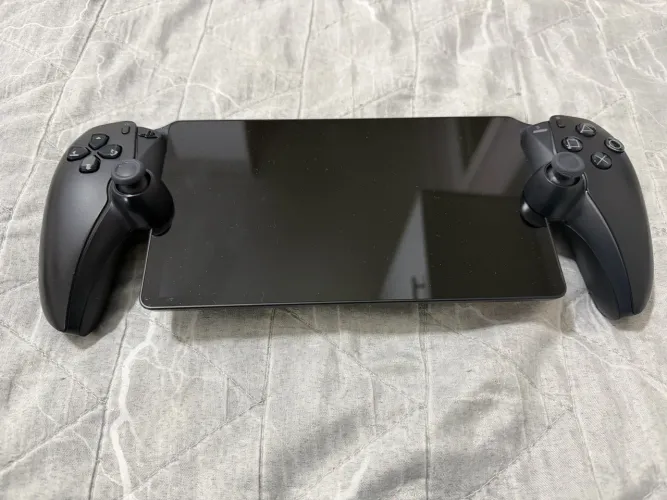 Ps5 Portátil