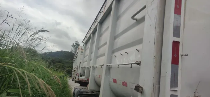 Bicaçamba librelato