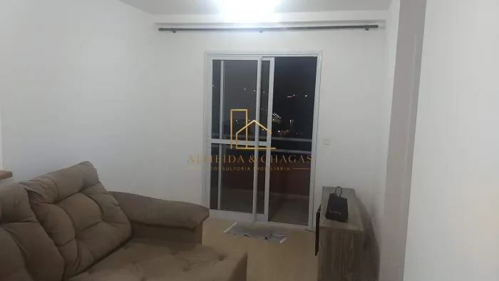 Condomínio Colore