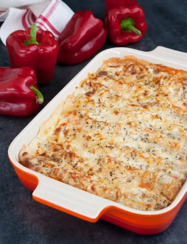 Travessa 32 Cm Le Creuset
