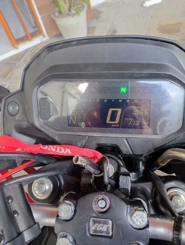 Moto