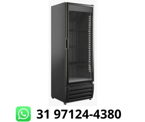 Cervejeira 500 Litros Braslar 220v Nova