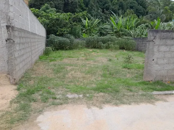 VENDO LOTE EM ITAIPAVA -110mil - próximo ao Atum Brasil
