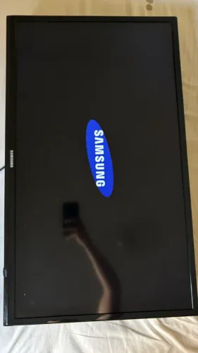 Tv Samsung LCD