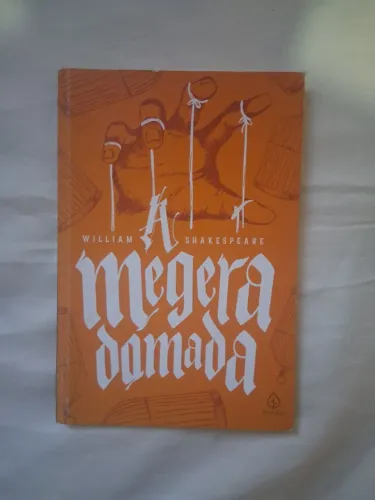 A Megera Domada