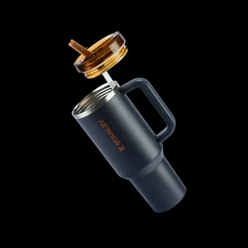 Stanley Quencher Térmico Protour Tumbler 1,18L