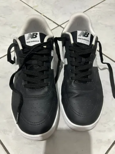 Tênis NEW BALANCE