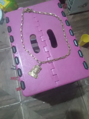 Vendo Cordão de praia