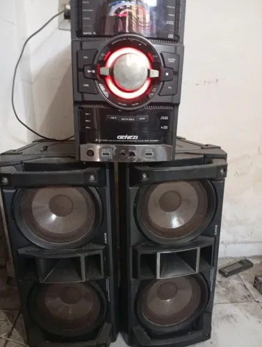 Sok sony