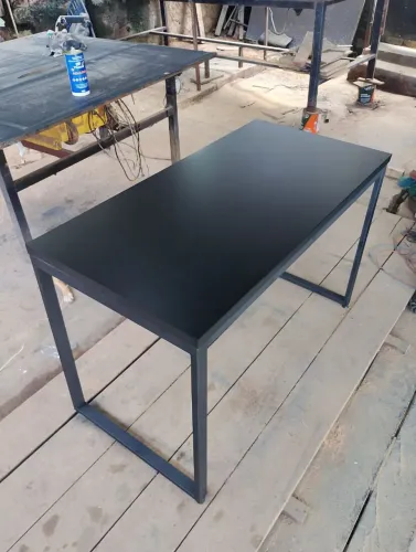 Mesa de reunião