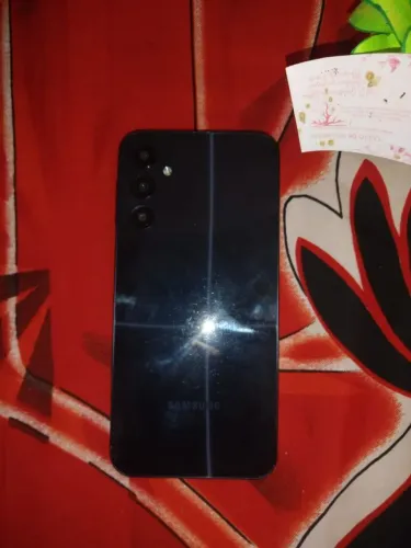 Galaxy A24 4G
