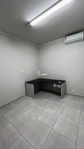 Sala para aluguel, Floresta - Belo Horizonte/MG