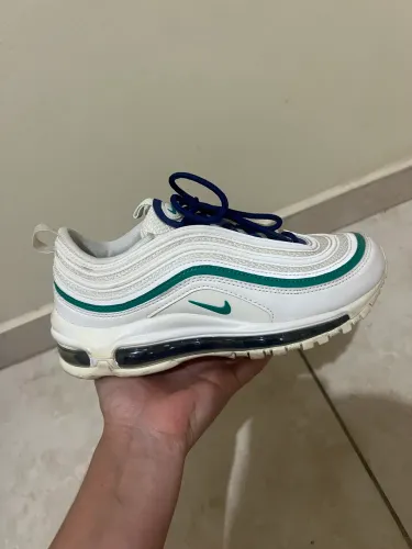 Tênis Air Max 97