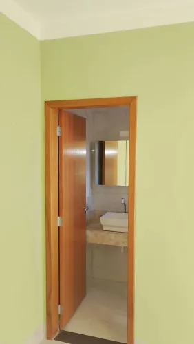 Pintor Residêncial