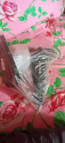 Vendo um suporte triplex para manicure r$ 100 novo nunca foi usado contato *