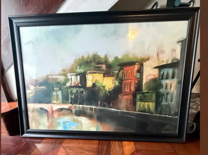 Quadro