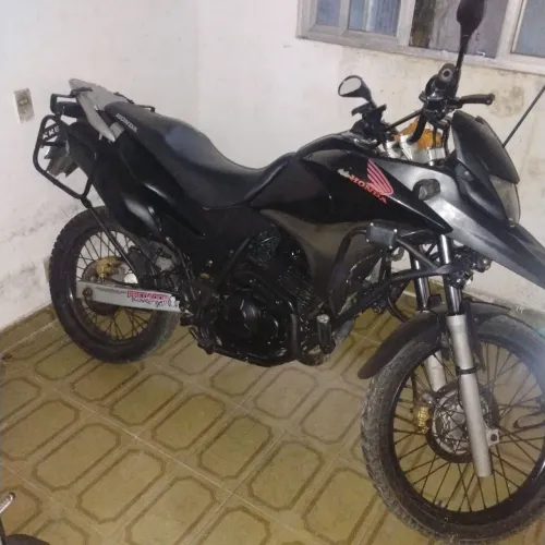 Vende-se