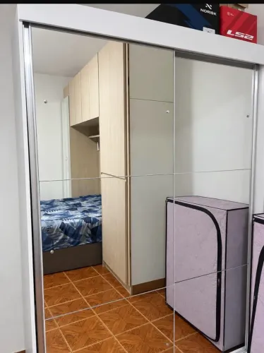 Guarda-roupa