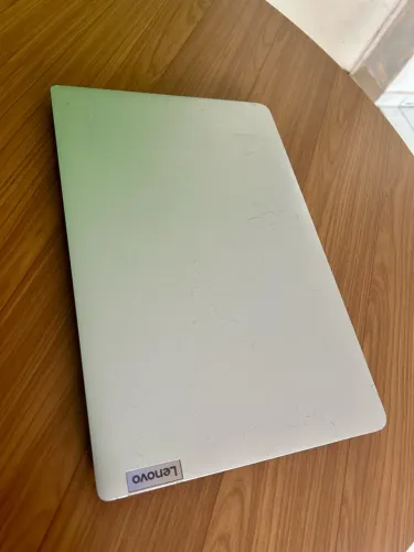Notebook Lenovo IdeaPad 1 i3 12ª Geração + SSD 256 GB + Nota Fiscal