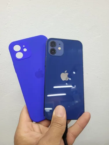 Iphone 12 | 128gb