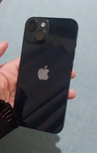 IPhone 14 - menos de um ano de uso